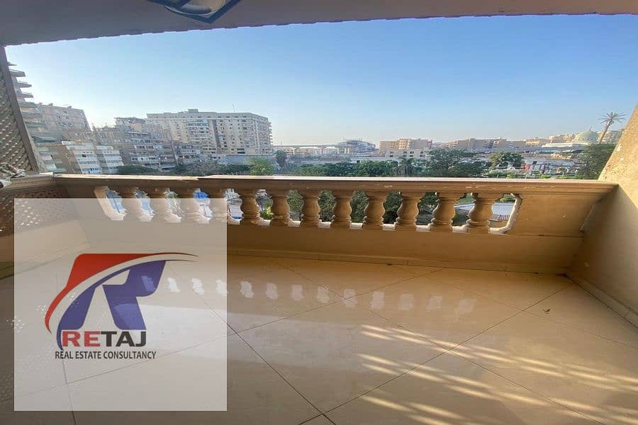 11 WhatsApp Image 2025-11-01 at 12.54. 28 (12). jpeg