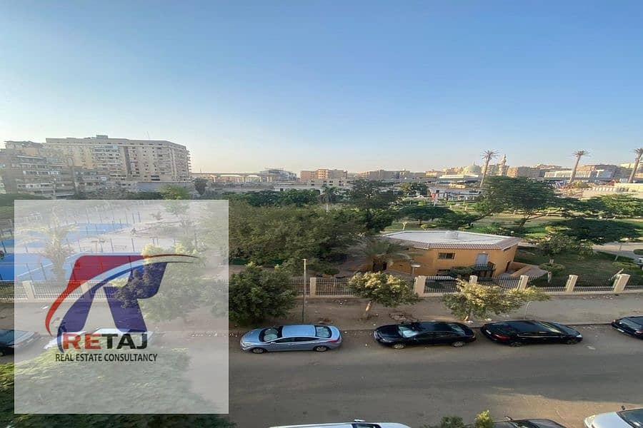 14 WhatsApp Image 2025-11-01 at 12.54. 28 (9). jpeg