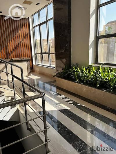 Clinic for Rent in 6th of October, Giza - 123445333-800x600. jpeg