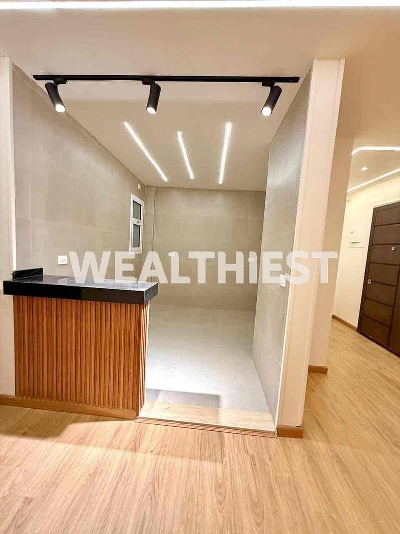 4 791c9993-604a-4c74-9a85-e244b0d97e51. jpg