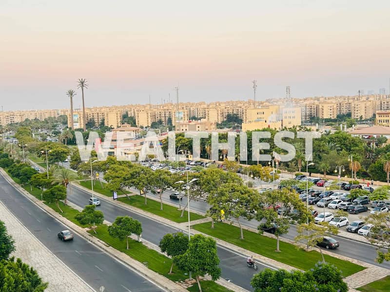 5 61917183-bae9-4e78-9a50-0c0905daab56. jpg