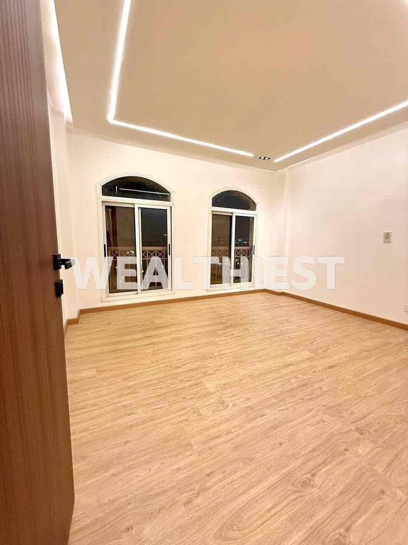 7 331f8470-742c-40b9-aed8-0be451772928. jpg