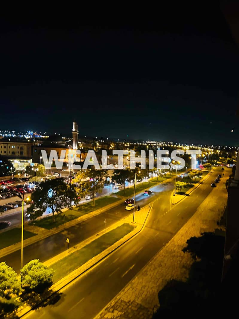 11 74f0960e-b022-4771-a6a4-e66c62c7e660. jpg