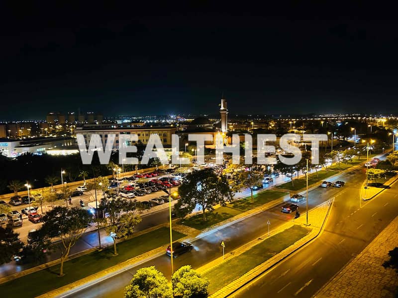 12 63be0efb-2cdb-4f3a-9714-ab1624516466. jpg