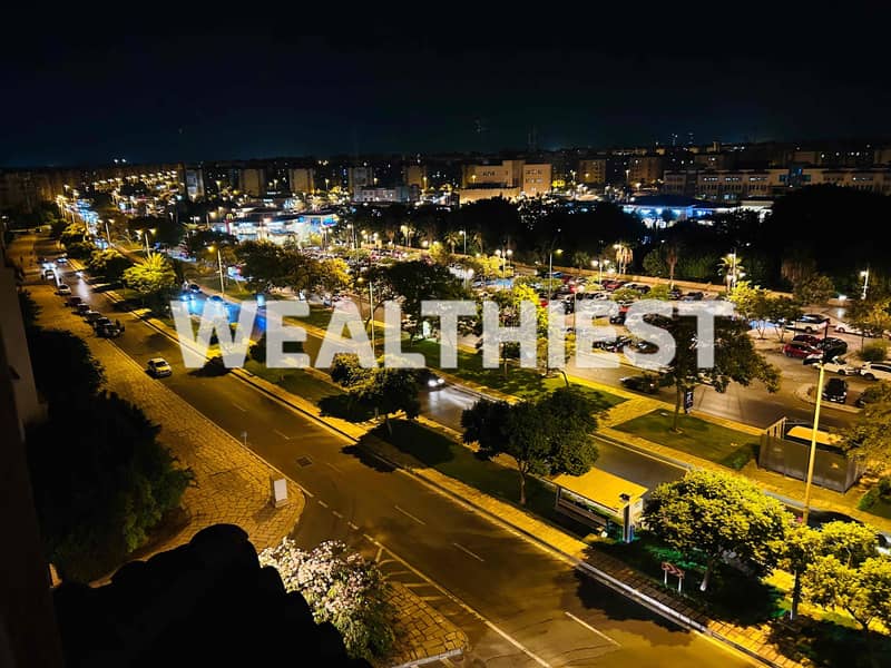 13 7a48aeec-8302-4d77-9563-22636939d7f3. jpg