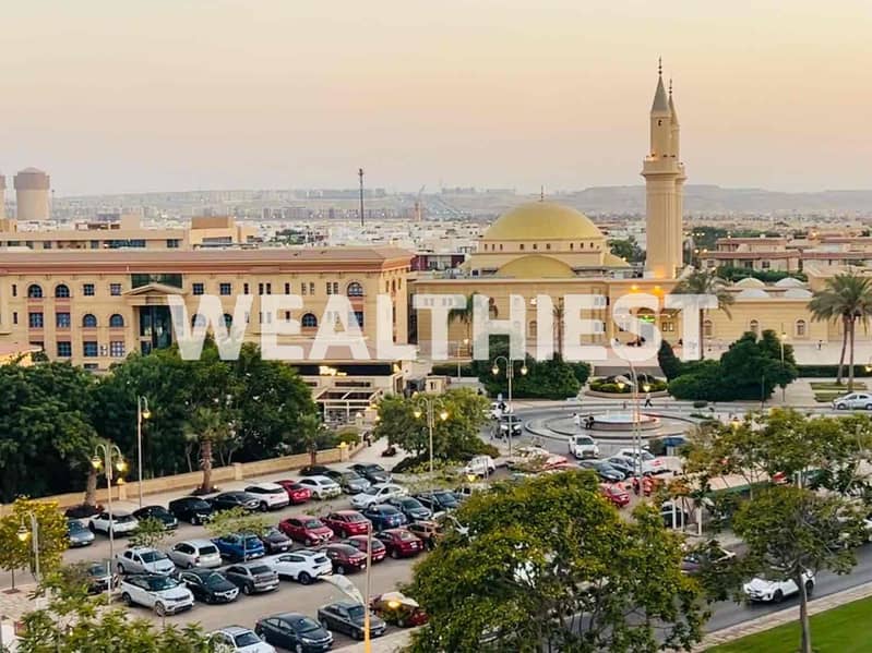 14 225f7e50-75cb-488b-baaa-f6b37c38d9fb. jpg