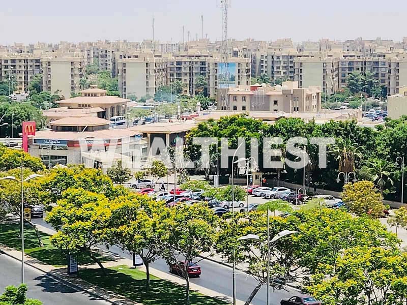 15 ede9e996-c4e7-40c4-bdc9-1f32b9ca6486. jpg