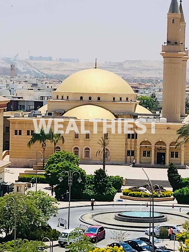 16 d9a2dcad-66fa-41a4-a8ea-06bea1a8f9c5. jpg