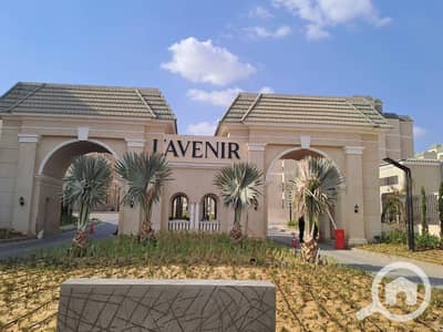 شقة 2 غرفة نوم للبيع في مدينة المستقبل، القاهرة - 474695942_122237251322022102_2222248562562971050_n. jpg