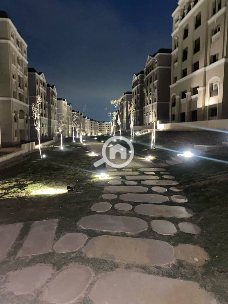 2 8d7aa9d8-e040-4853-993b-364021bbc2ff. jpeg