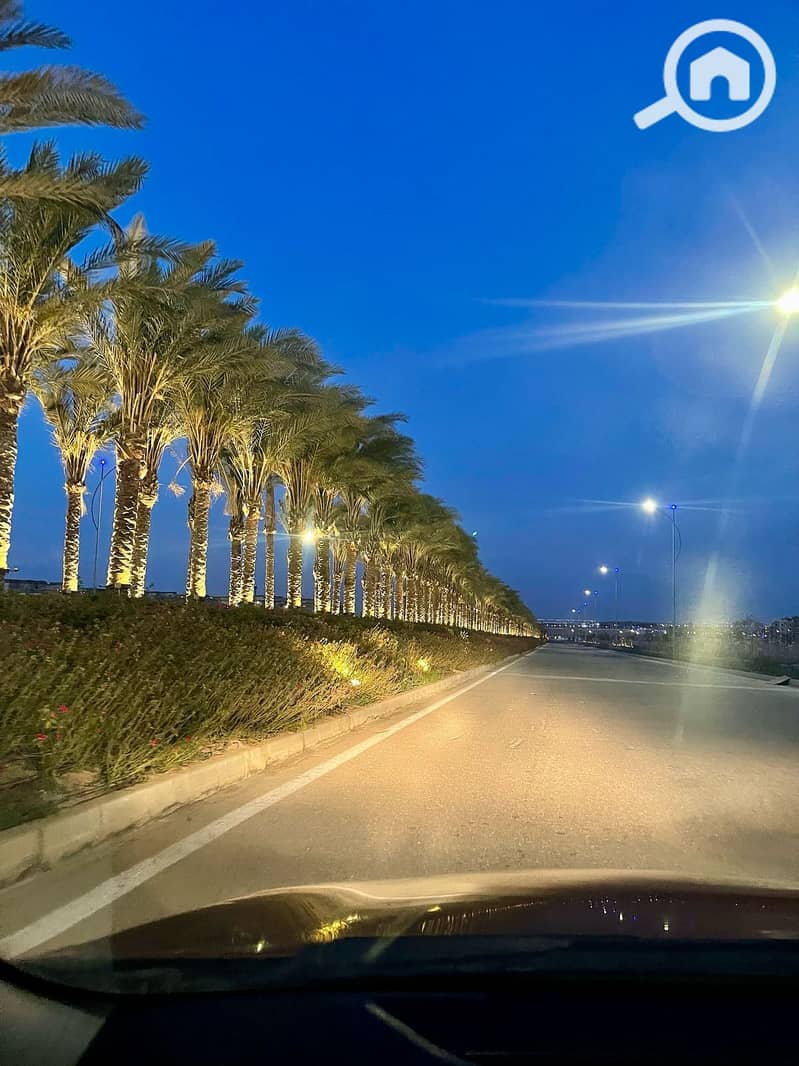 3 453f45f1-ca83-4b9f-afb0-9cc4d14af19e. jpeg