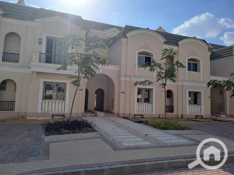 6 474759787_122237251382022102_8274495119160047631_n. jpg