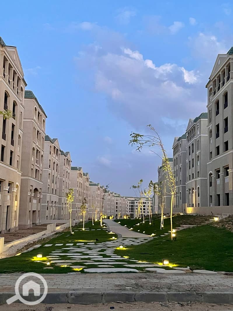 10 d5e5d667-6174-4228-aedd-7cbbfe4b522f. jpeg