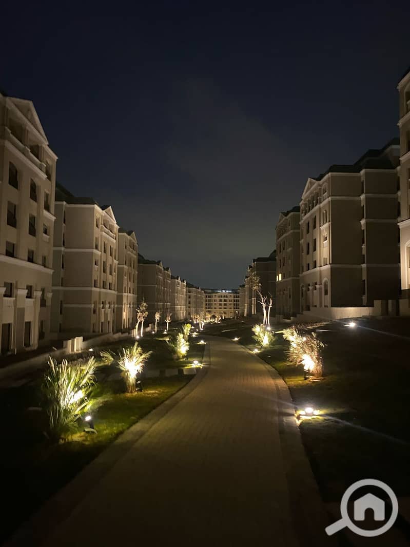 11 e04990cd-a38b-4f81-88fe-d2135563645f. jpeg