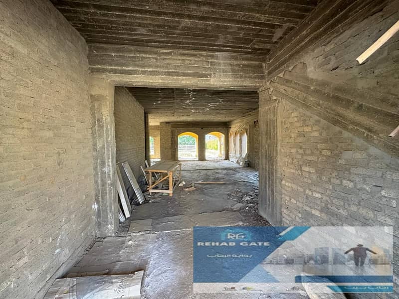 2 3d2e8497-75ef-48d7-9d53-a0f71890103d. jpg