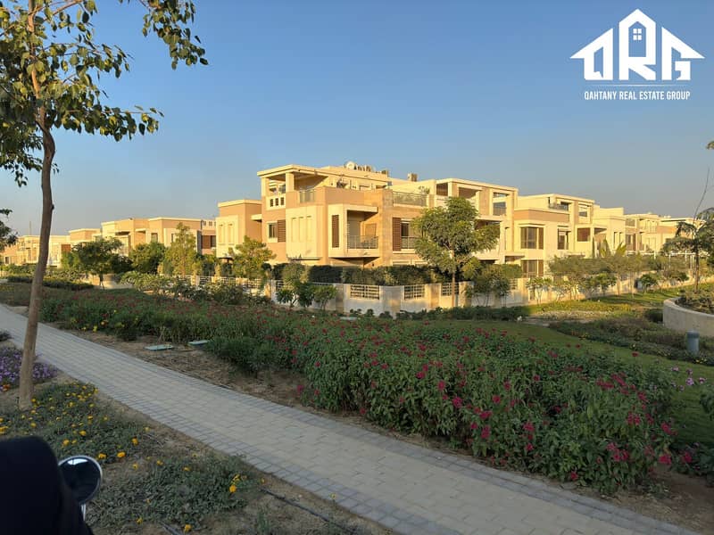 2cd7ffa7-dfb0-47e1-9649-b8647fea686a. jpeg 2cd7ffa7-dfb0-47e1-9649-b8647fea686a. jpeg