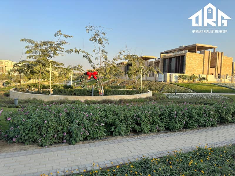 2 41dcffa0-029b-480f-838d-761658fb7aec. jpeg