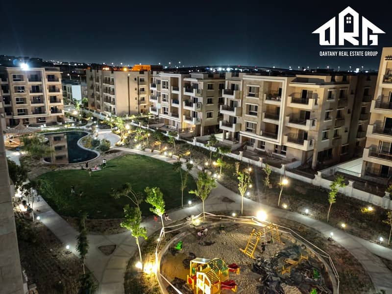 3 539ec410-9343-47ee-9c7d-d9b92726028c. jpeg