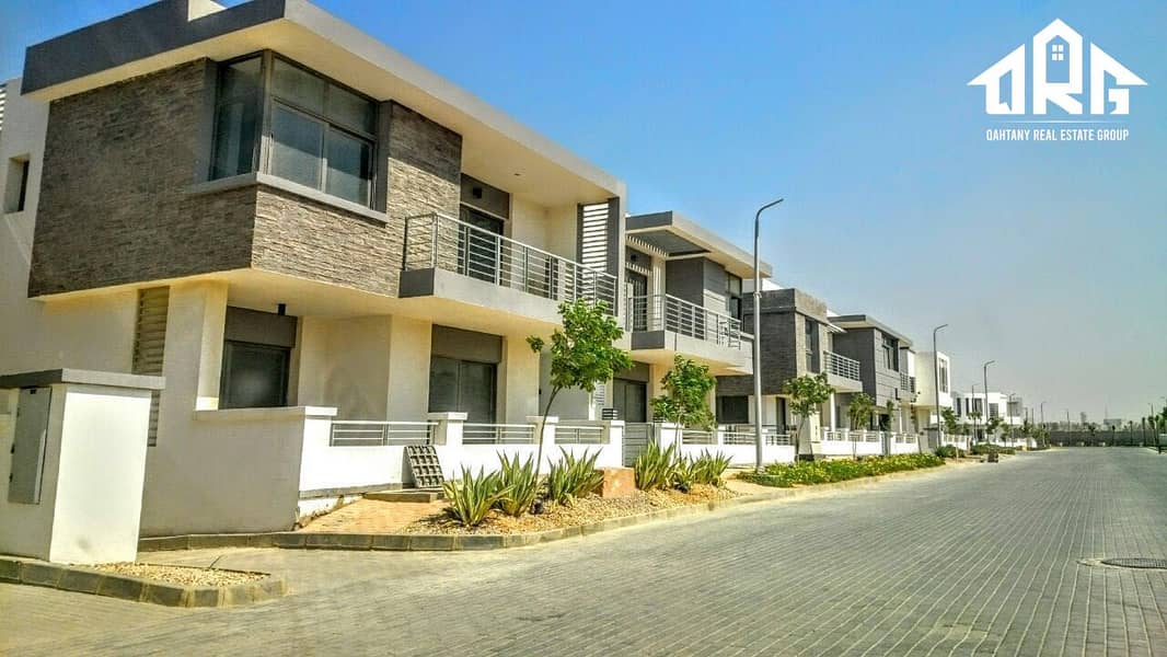 5 Compound-Taj-City-New-Cairo. jpg