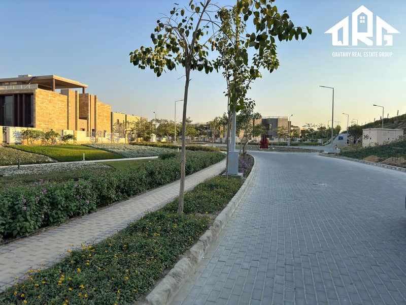 6 f6d614a2-ad73-4a10-99da-c821806068d6. jpeg