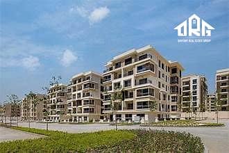 8 th (1) - Copy. jpeg