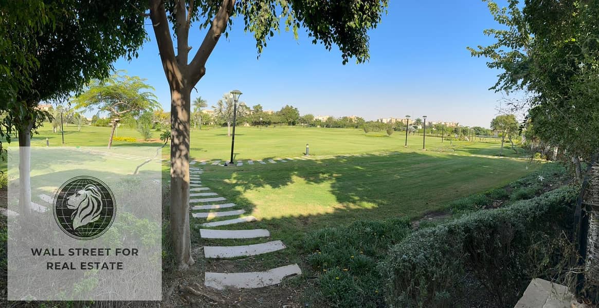 WhatsApp Image 2025-10-31 at 4.57. 51 PM. jpeg