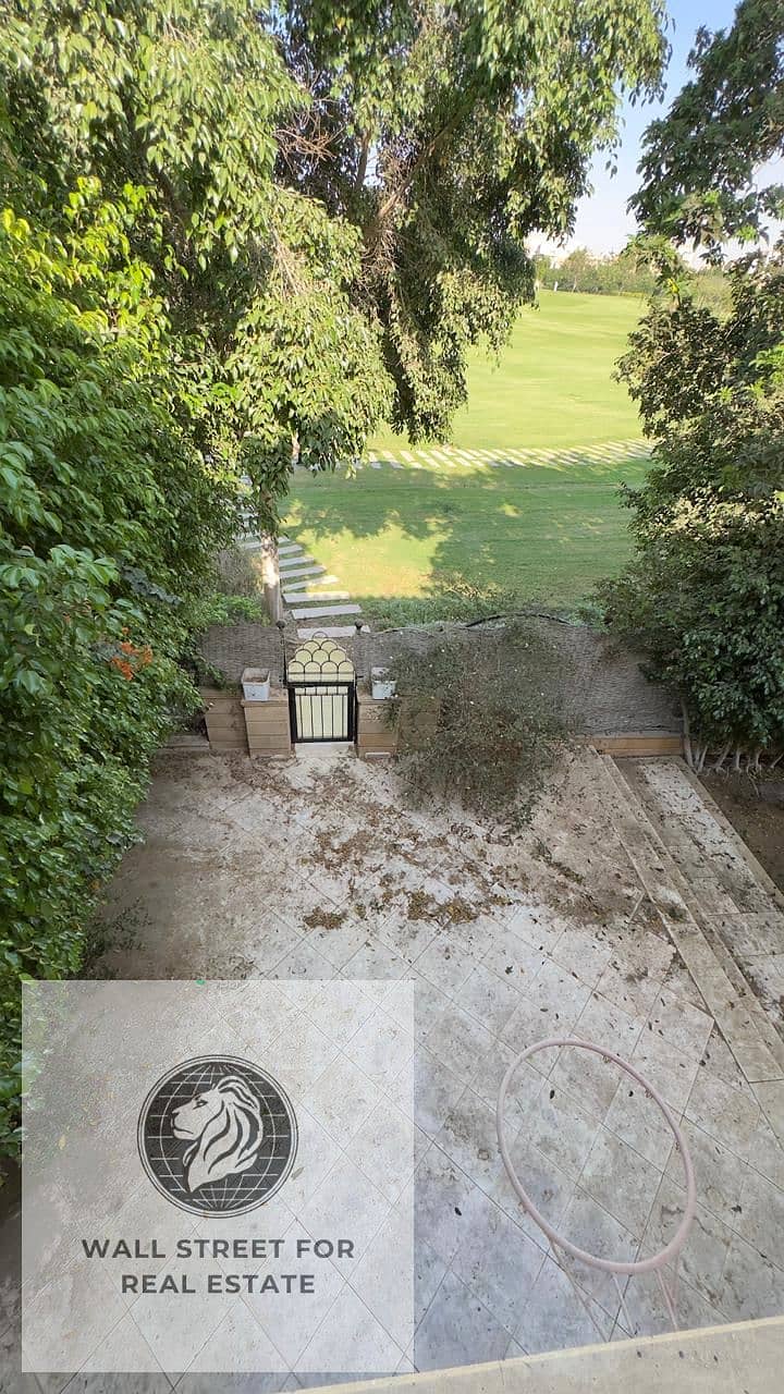 2 WhatsApp Image 2025-10-31 at 4.57. 53 PM. jpeg