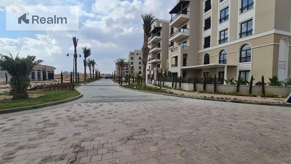 2 474572519_122215820834203518_8547980350270964746_n. jpg