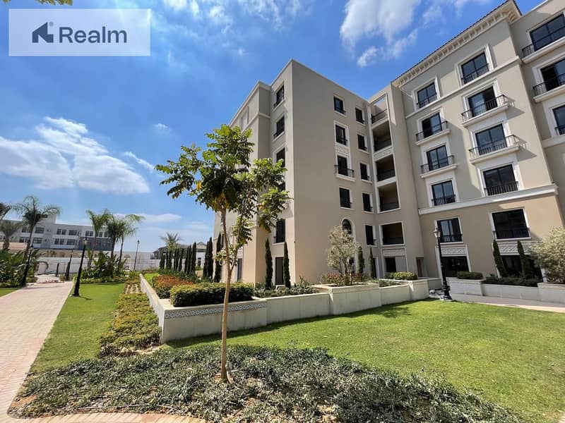 503884821_4040608556226502_1248493080573041882_n. jpg 503884821_4040608556226502_1248493080573041882_n. jpg