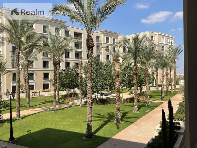 4 504012234_4040608366226521_1469599533277095623_n. jpg