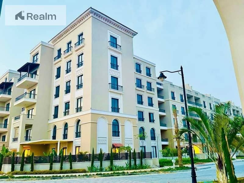 5 486950360_1174442674154147_6525058464060815943_n. jpg