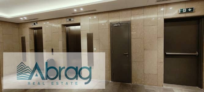 Office for Rent in Sheikh Zayed, Giza - 001. jpeg