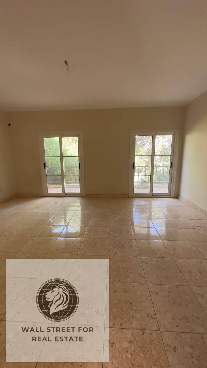 5 WhatsApp Image 2025-10-31 at 4.57. 54 PM. jpeg