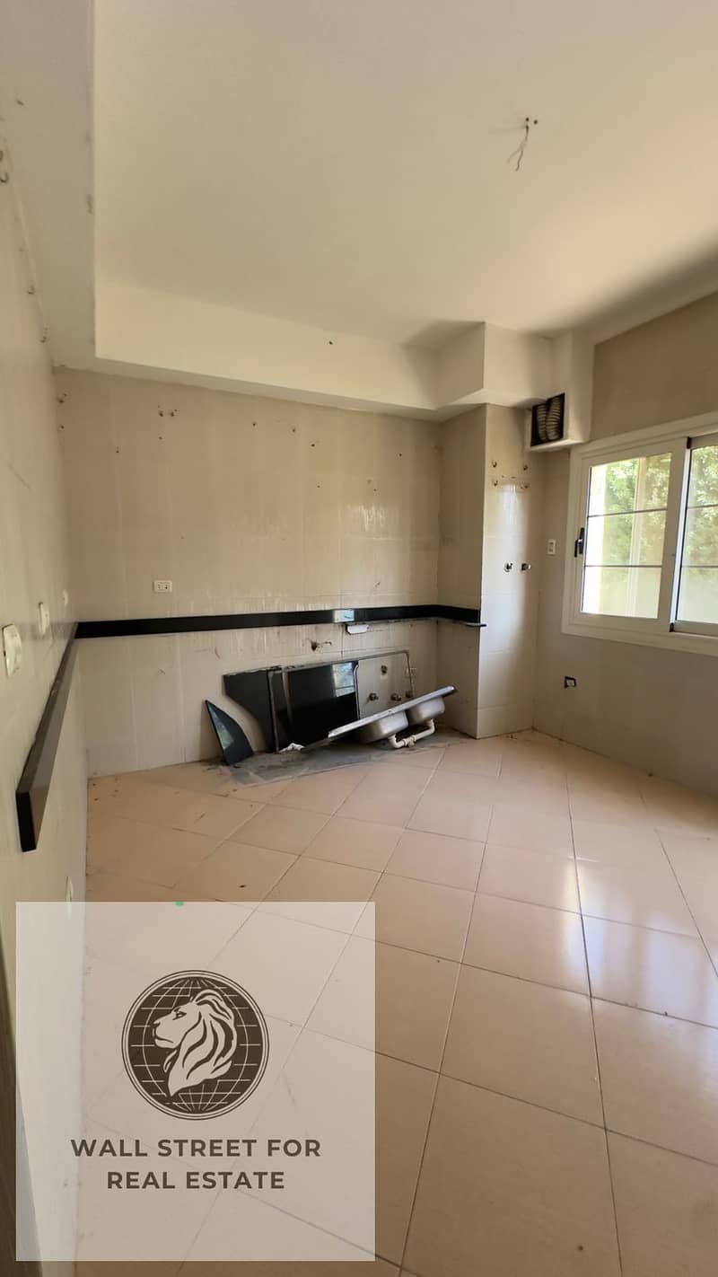 8 WhatsApp Image 2025-10-31 at 4.57. 52 PM (2). jpeg