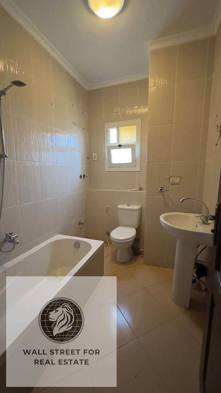 11 WhatsApp Image 2025-10-31 at 4.57. 51 PM (2). jpeg