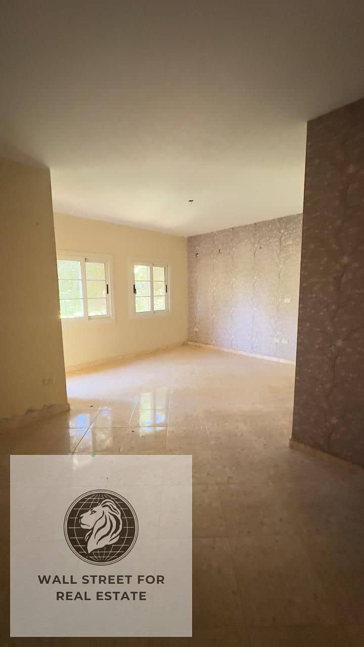 13 WhatsApp Image 2025-10-31 at 4.57. 50 PM (1). jpeg