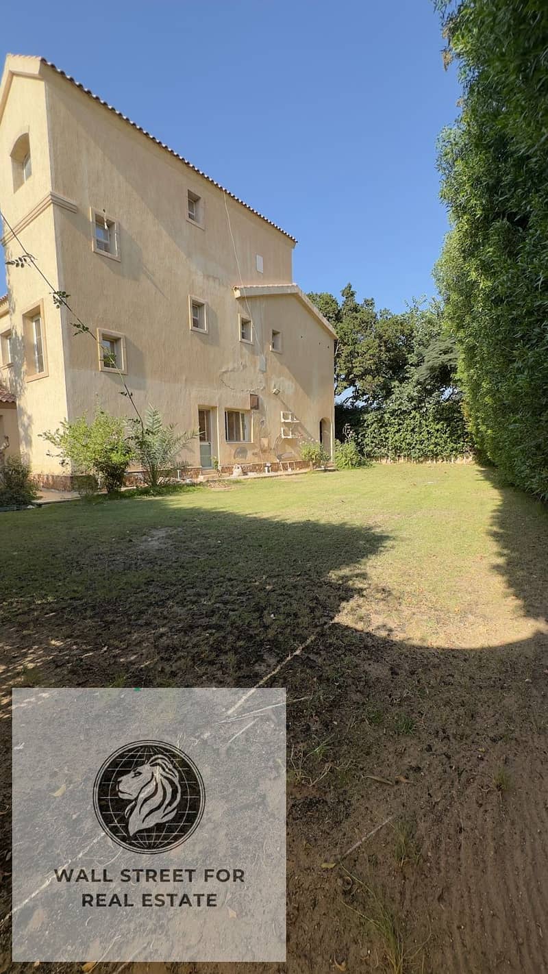 14 WhatsApp Image 2025-10-31 at 4.57. 50 PM. jpeg