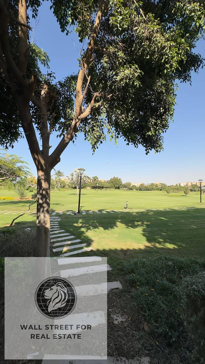 15 WhatsApp Image 2025-10-31 at 4.57. 49 PM. jpeg