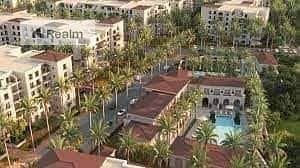 6 504377041_10229287318550068_9080363222838771149_n. jpg