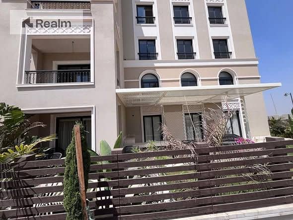 7 528042587_1325874578876854_1805522335592635322_n. jpg