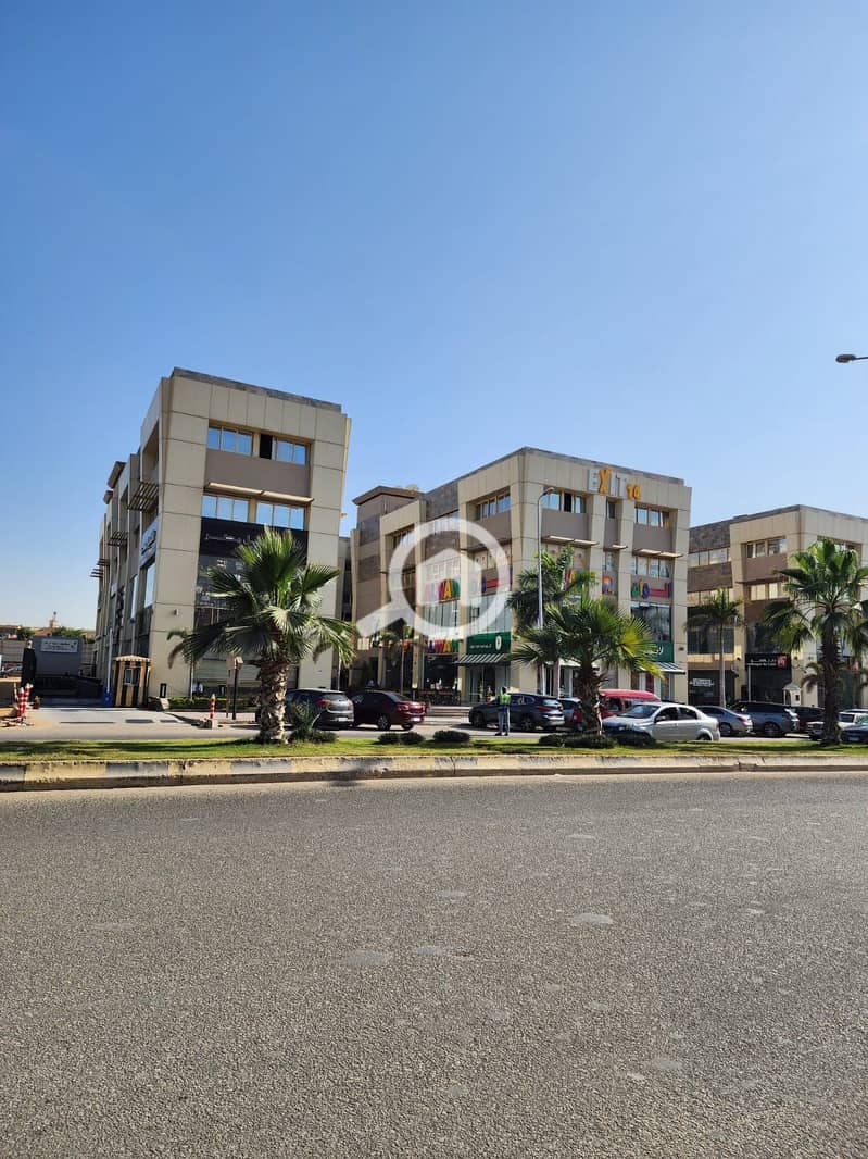 3 IMG-20250630-WA0019. jpg