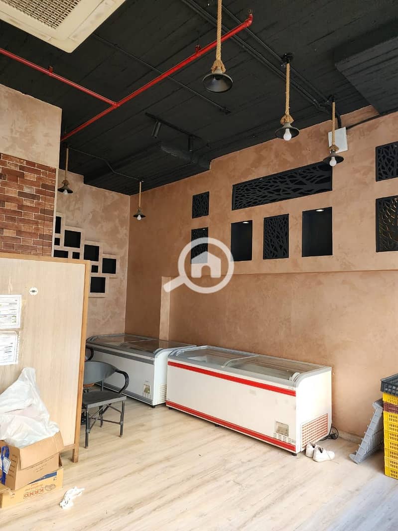 8 IMG-20250630-WA0035. jpg