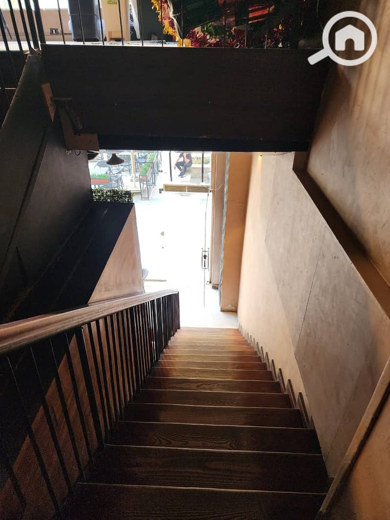 11 IMG-20250630-WA0038. jpg