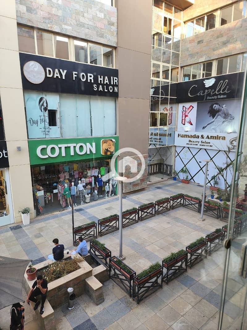 13 IMG-20250630-WA0040. jpg