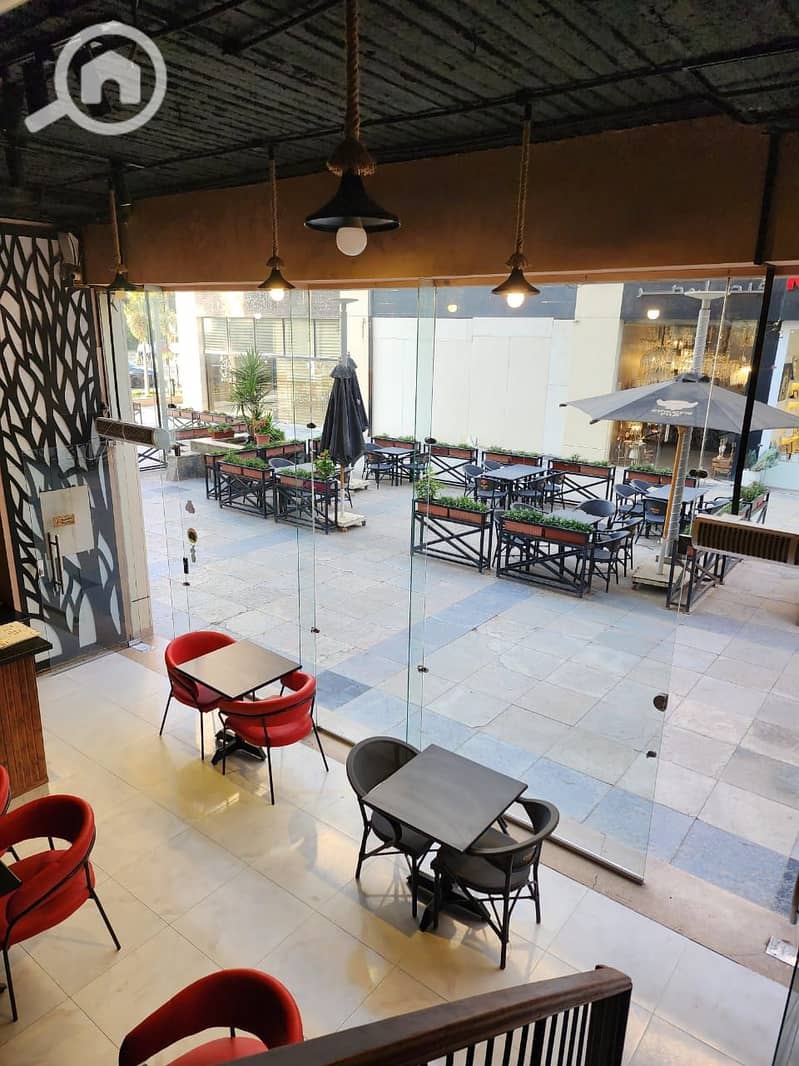 14 IMG-20250630-WA0041. jpg