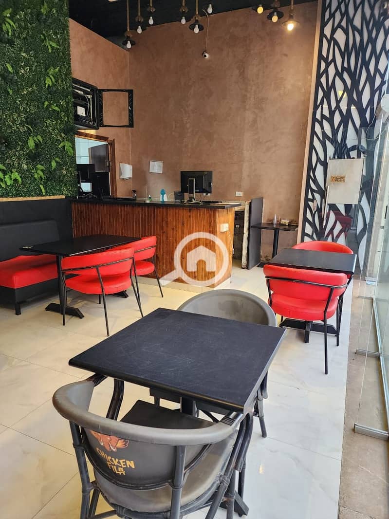 15 IMG-20250630-WA0042. jpg