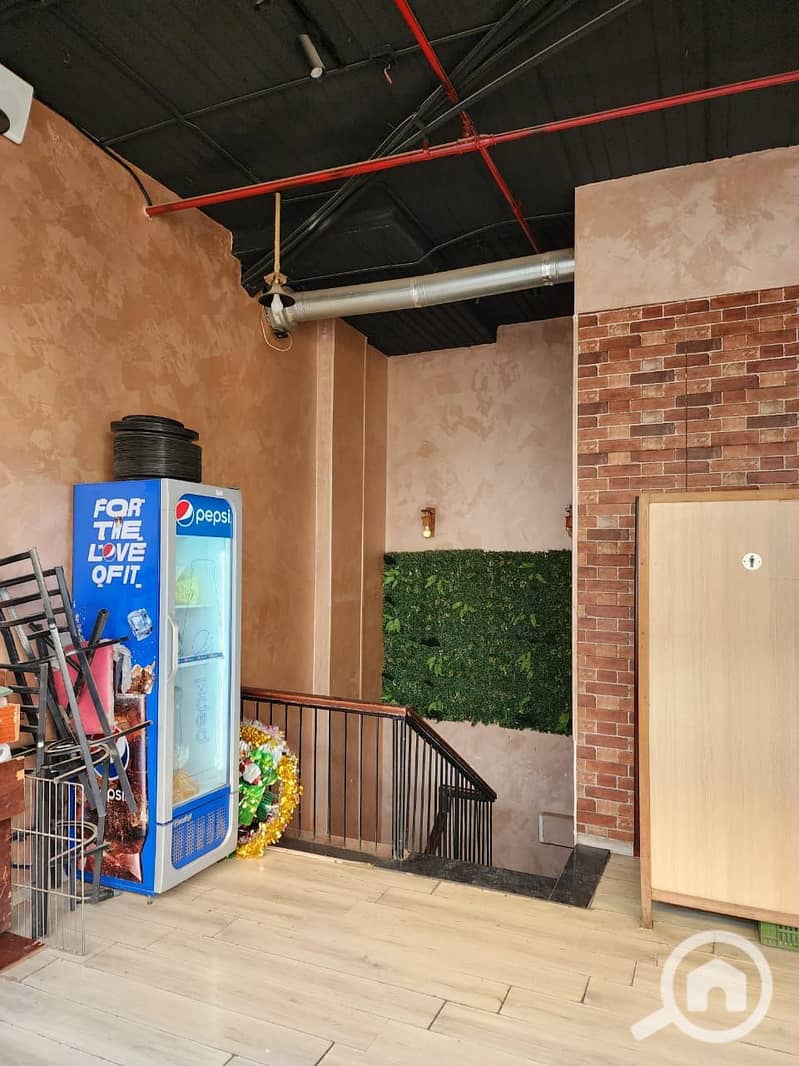 17 IMG-20250630-WA0044. jpg