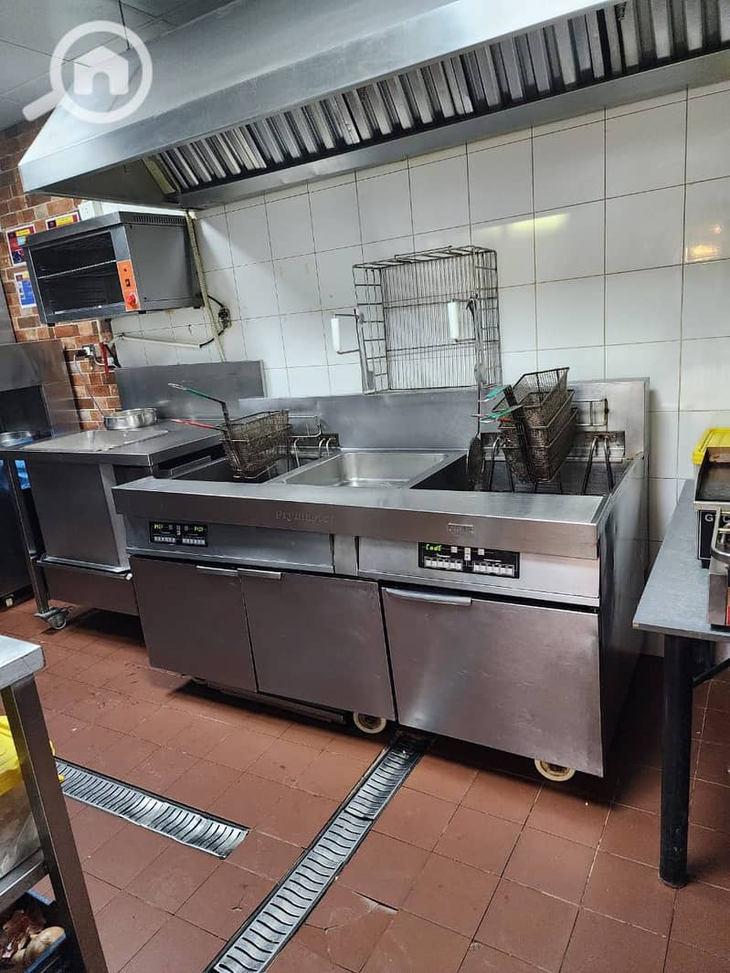 18 IMG-20250630-WA0045. jpg