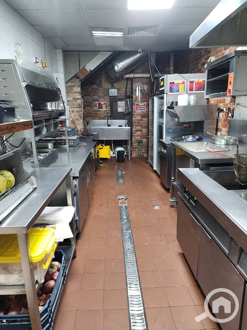 19 IMG-20250630-WA0046. jpg