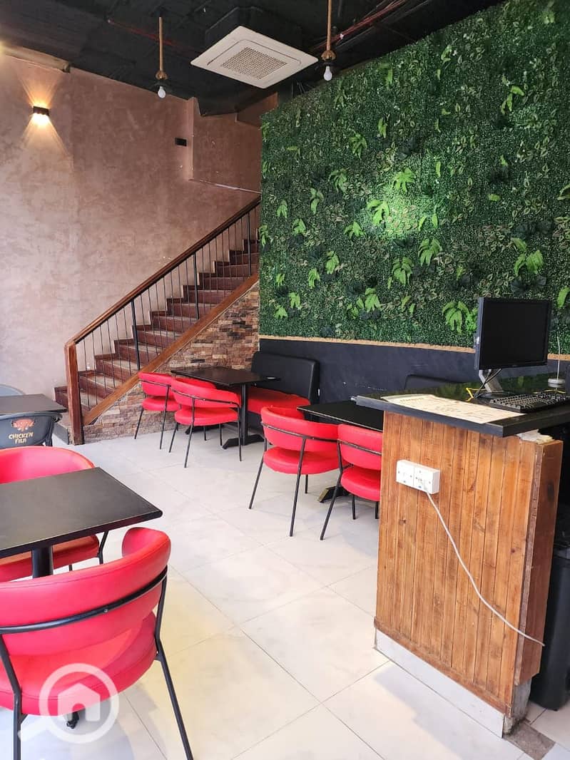 21 IMG-20250630-WA0048. jpg